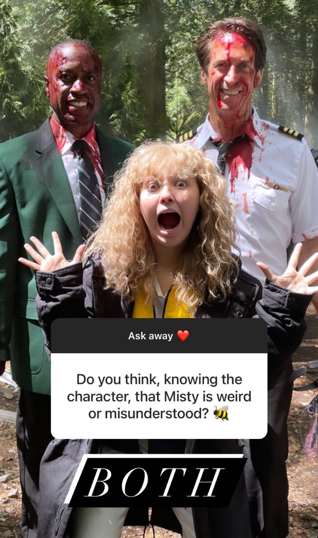 pivot_scrape's tweet image. 😱😱😱😱😧😧😧😧😧😧