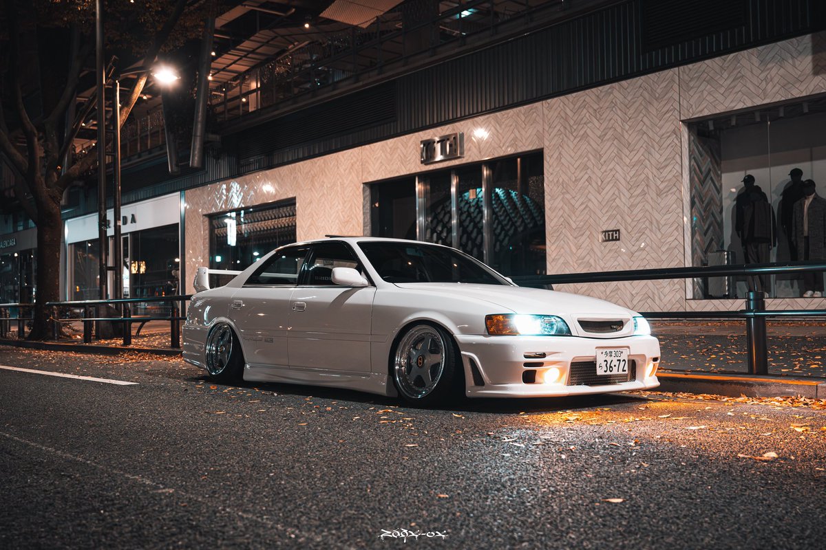 ヒロポン (@hropon) / Posts / X