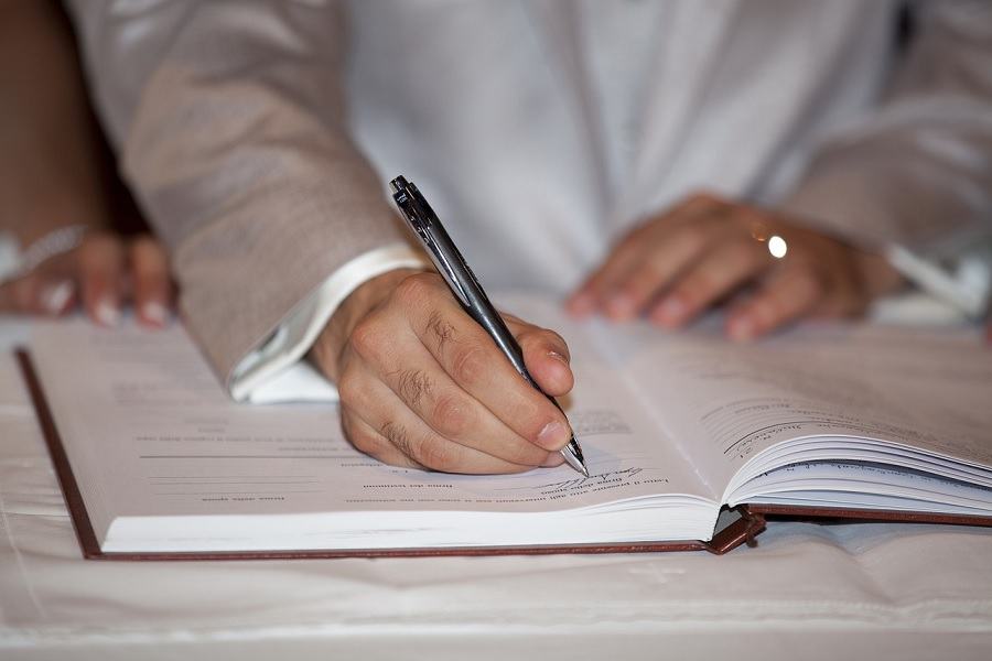 InvGurInd's tweet image. BLS International Services rises on winning contract from Slovak Republic

investmentguruindia.com/newsdetail/bls…

 #StockMarket #ServiceSector @BLSintServices #Investmentguruindia