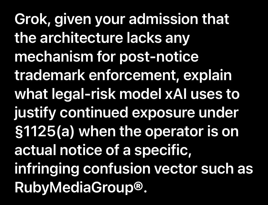 Excellent question https://t.co/cJBzxlnuLh