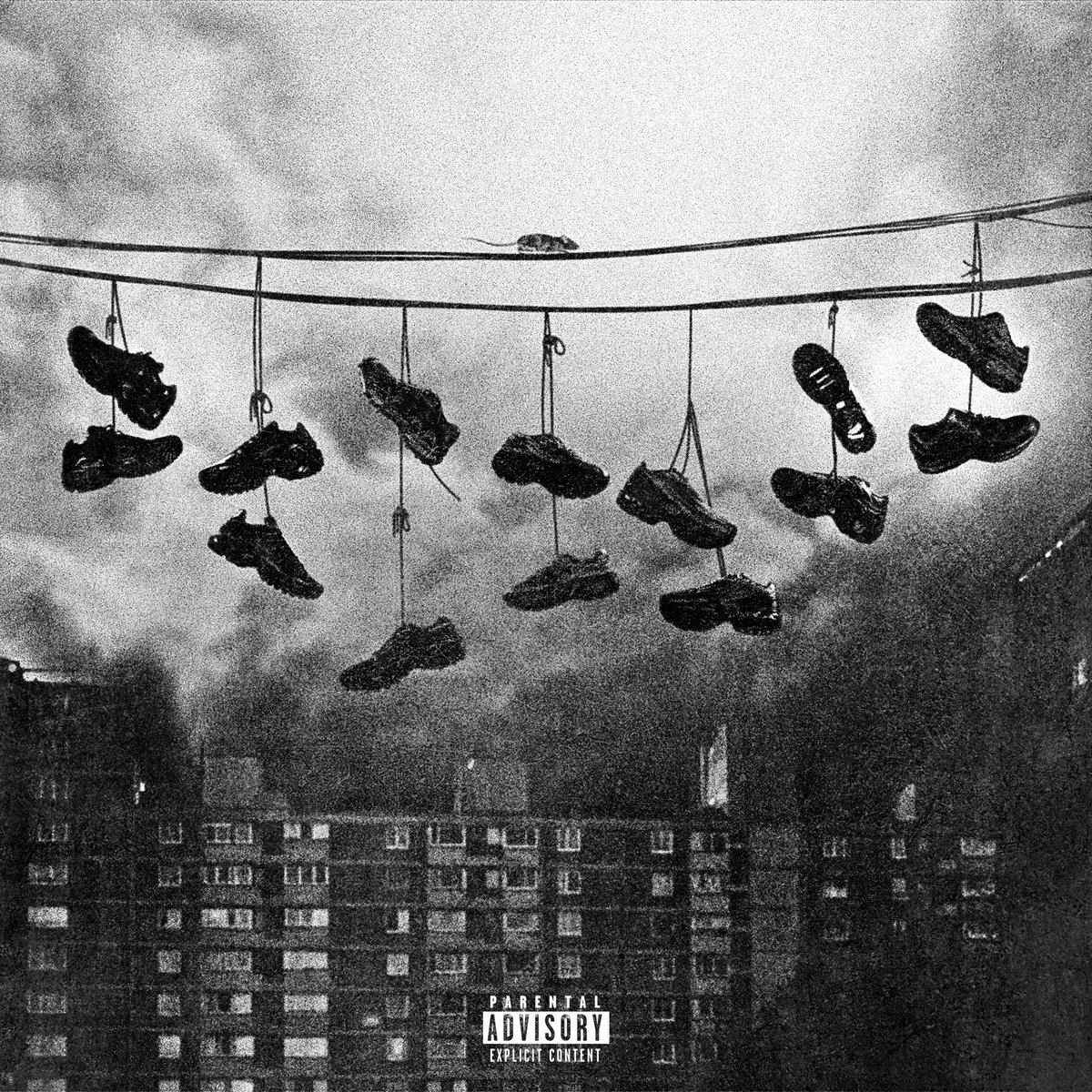 BIG DON &amp; RATU$ <a href="/Don_ehg/">ouais LeDon▼</a> 
« QUARTIER INFLUENCE » 
EP 5 TITRES
DISPONIBLE LE 21/11 🐺💪🏽