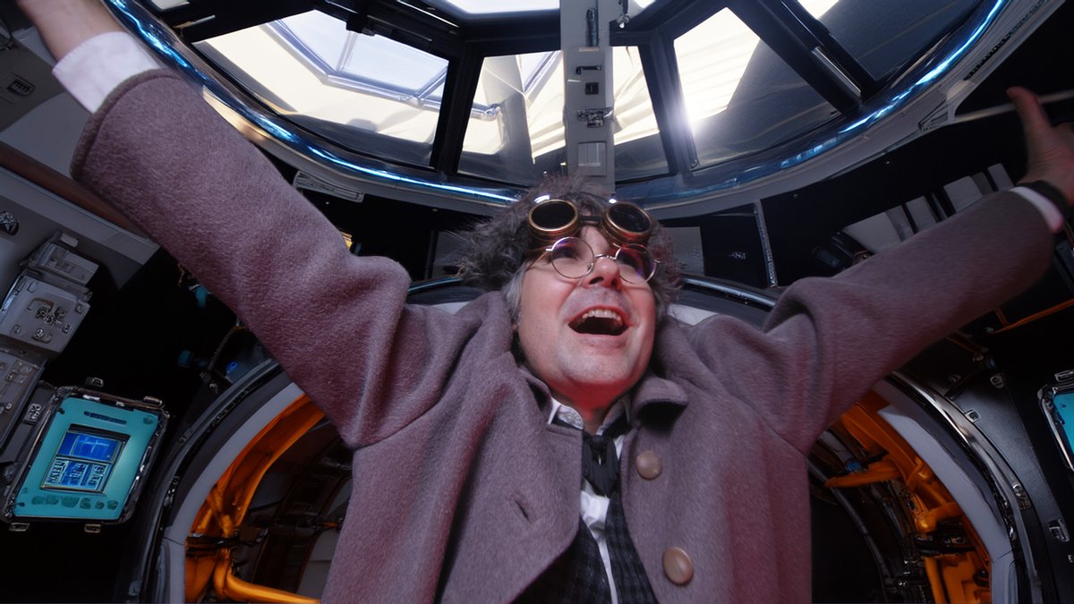 CSIC's tweet image. 🎄Las navidades del #CSIC fusionarán ciencia, arte y emociones

🔬La iniciativa #CSICXmas comparte la buena energía de la ciencia con un espectáculo familiar y una web con experimentos

📅 Funciones gratuitas: inscripciones a partir del 20 de noviembre

👉 f.mtr.cool/eqppkoznwx