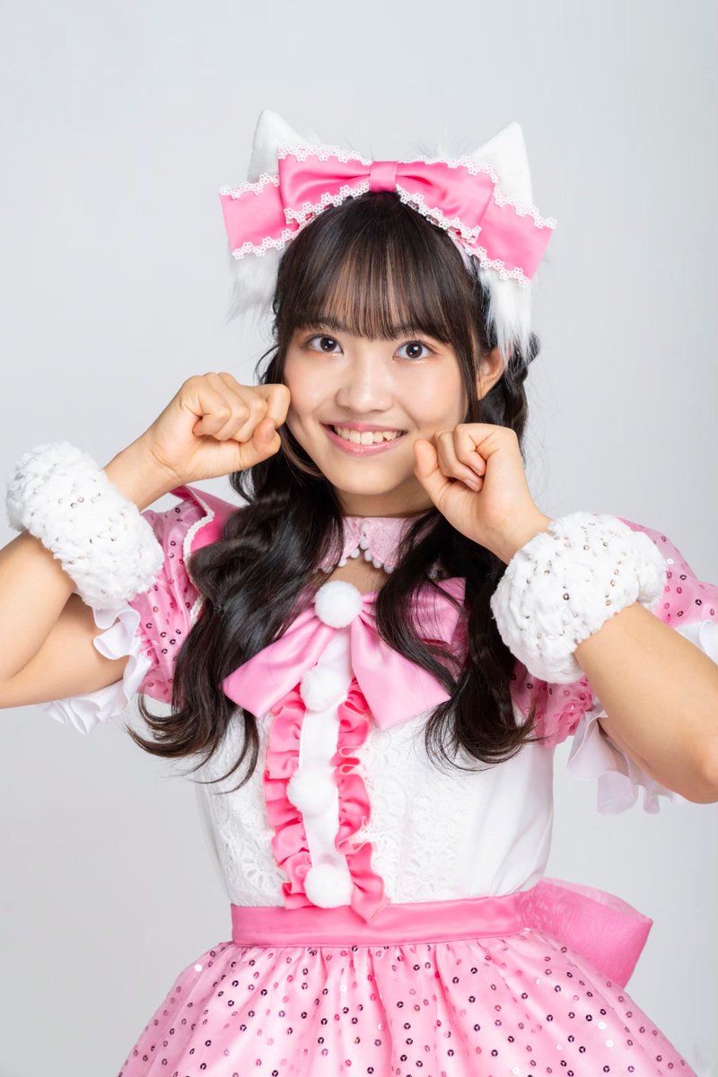 いちごみるく（感謝）/9 ゼットン】サクマ製菓の超ロングセラー「いちごみるく」と