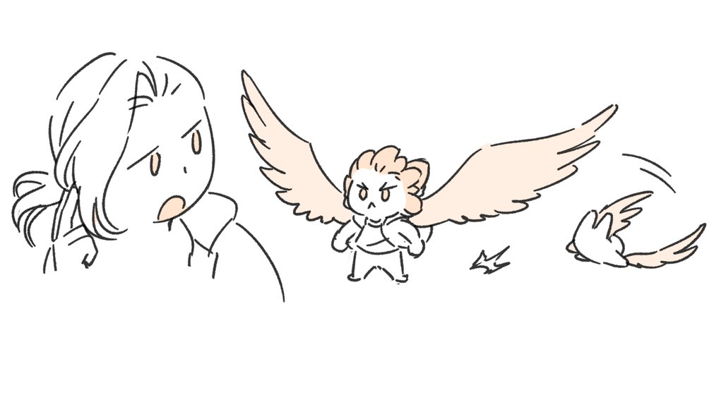 千代 tweet media