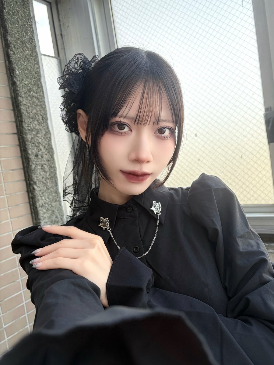 ★みき丸★ 丸三タカギ | ストレーゼワイドⅡ Lタイプ/Mタイプ【2024年版