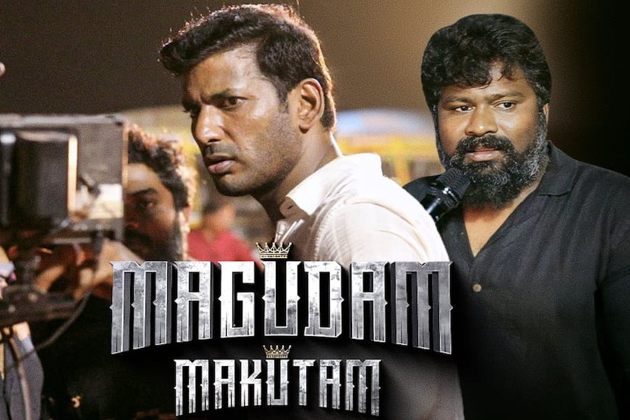 BollywoodH's tweet image. #Vishal Wraps a Thunderous #Climax for His #Directorial #Debut

tinyurl.com/4j36jsmd