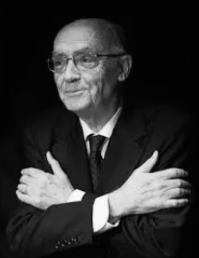 “Se tens um coração de ferro, bom proveito. O meu, fizeram-no de carne, 
e sangra todo dia”.

José Saramago, escritor.