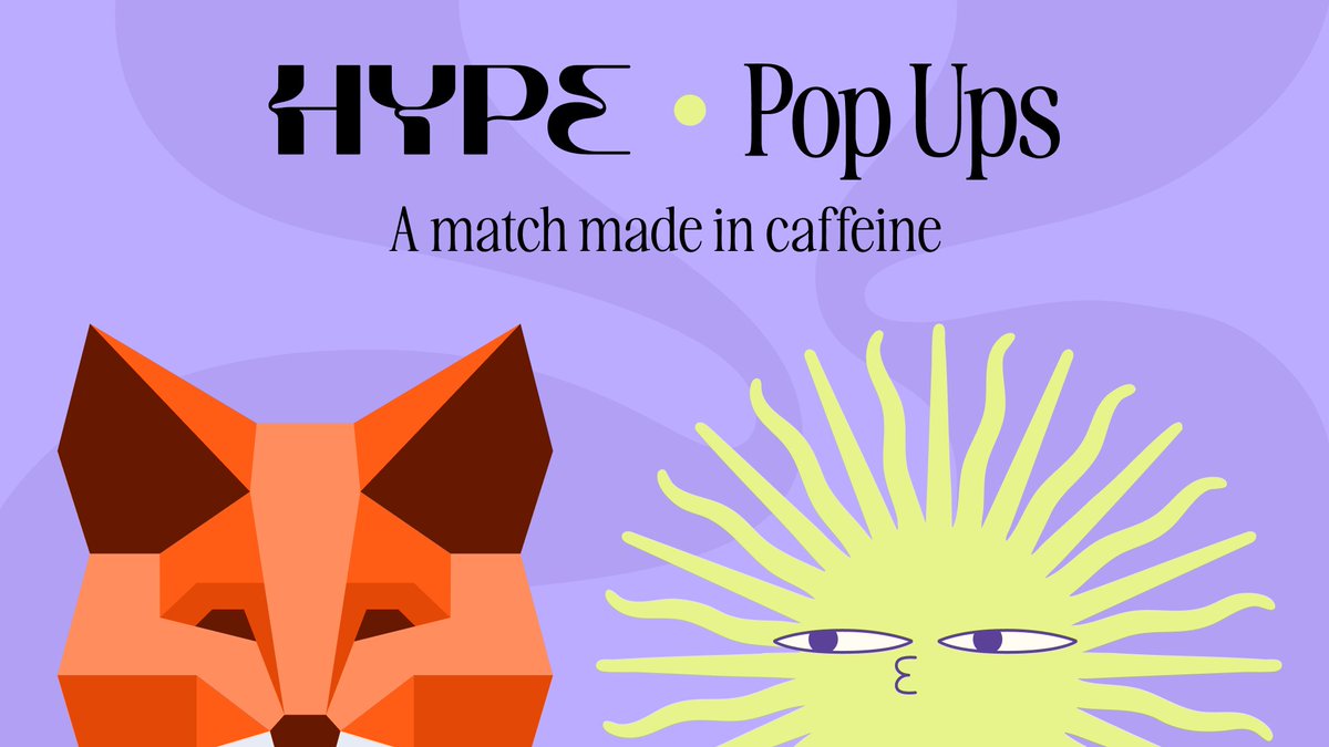 ubong_ephraim's tweet image. If you&apos;re a creator and you&apos;re in Devconnect, then you shouldn&apos;t miss the @hypepartners creator popups!

Happening through out today and tomorrow.

Come get creator insights from your favorite OG creators + free coffee as well!