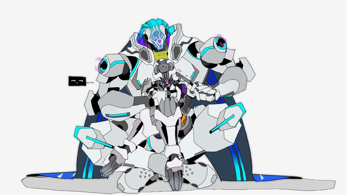 -I can't believe you caught me here just to do this…
-Or you can try not to leave so many marks on my back.
#ramyatta