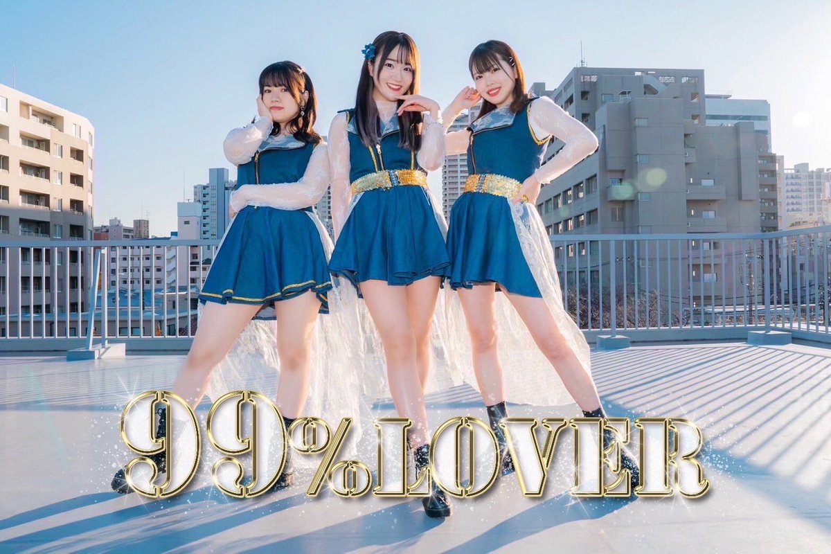 もっち🍑@のんびりソロ活 (@mcmck1019) / Posts / X