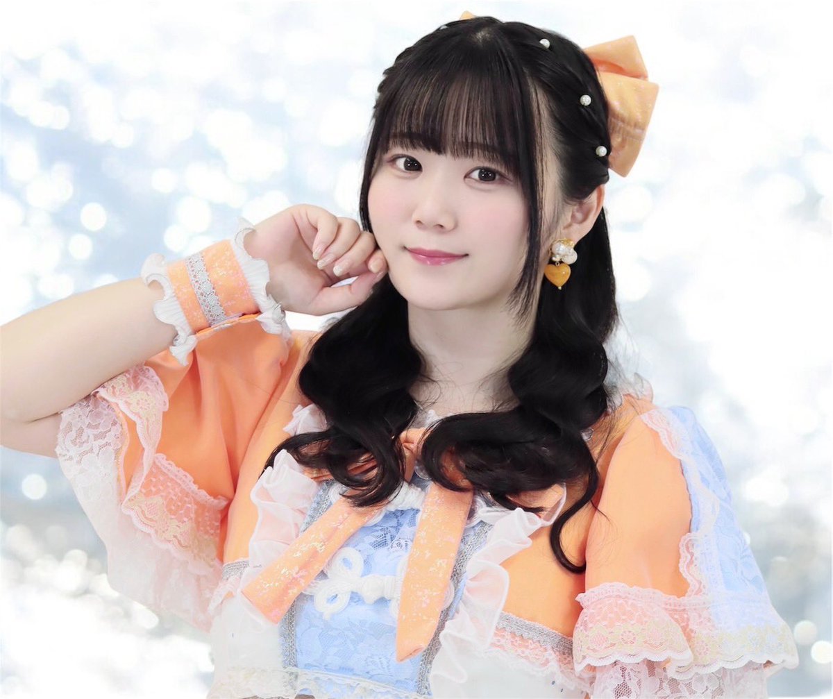 もっちページ もっち🍑@のんびりソロ活 (@mcmck1019) / Posts / X