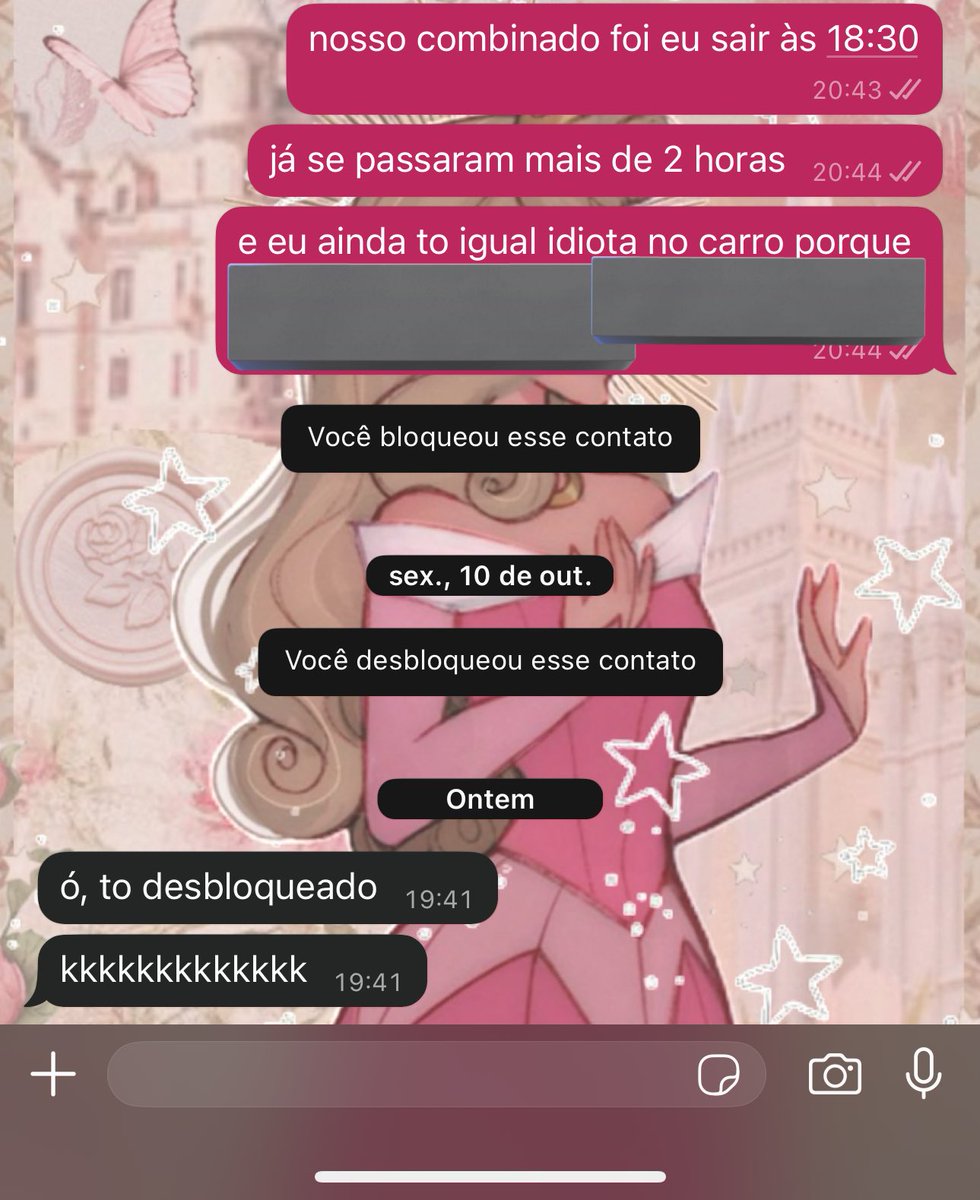 berkenbrockz's tweet image. jurou que eu vou responder depois do bolo que me deu, ainda mais agora que eu tenho um loiro bicepudo ao meu lado