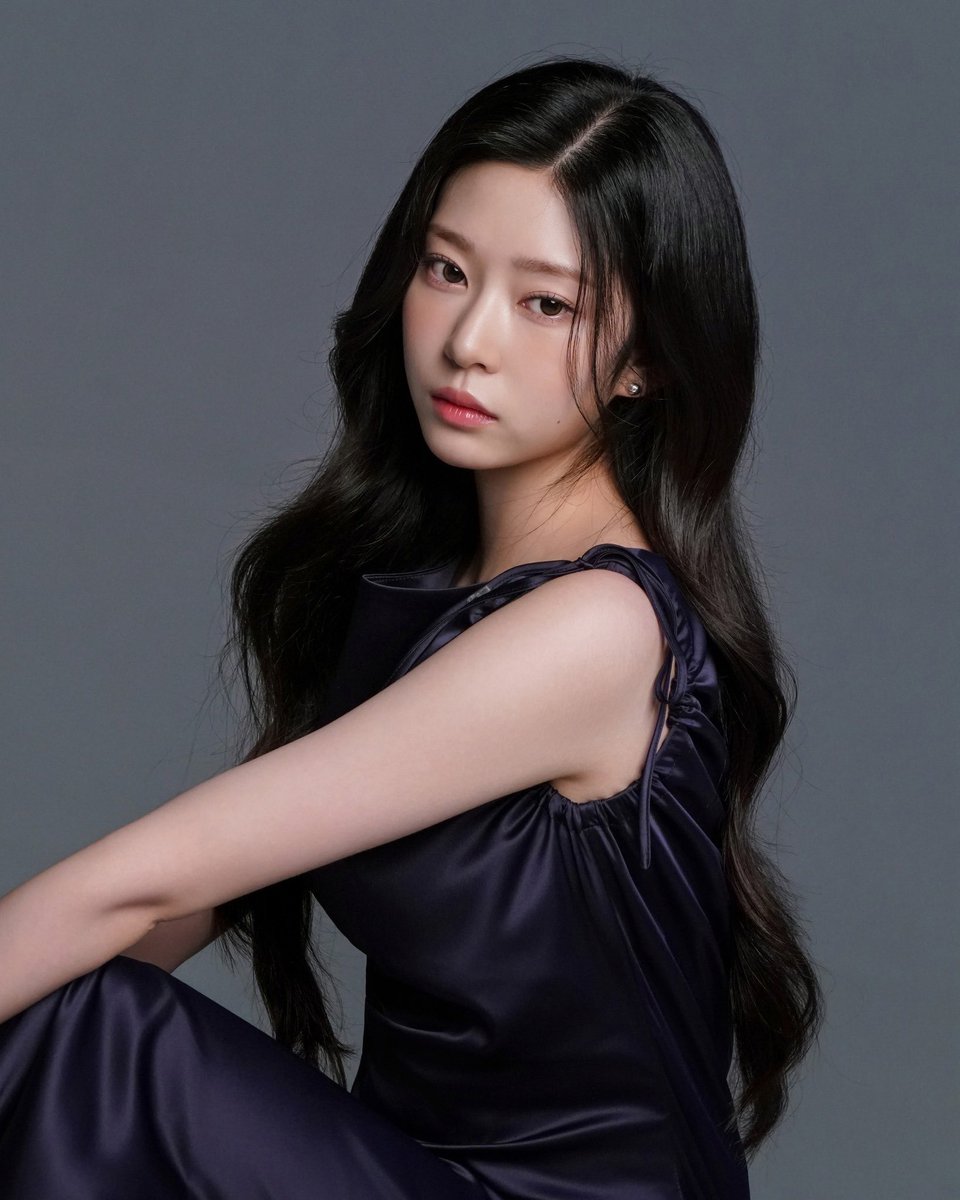 キム　 楽天市場】KIMHEKIM キムヘキム サングラス PEARL TEAR CAT-EYE