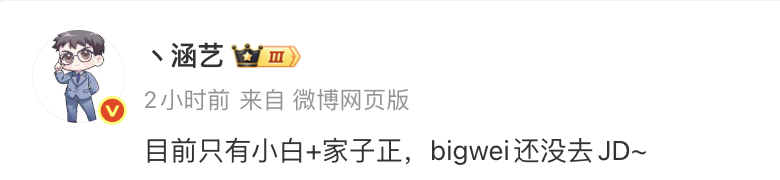 Yuuu - lifeitsfkingmove tweet media