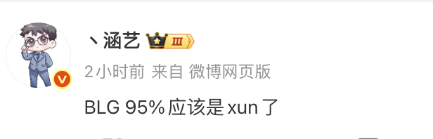 Yuuu - lifeitsfkingmove tweet media