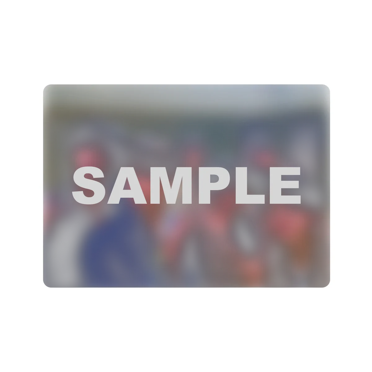 BMSG MUSIC SHOP on X: 