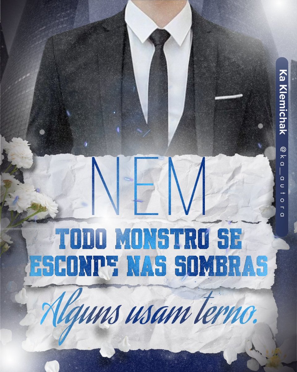 Ka Klemichak tweet media