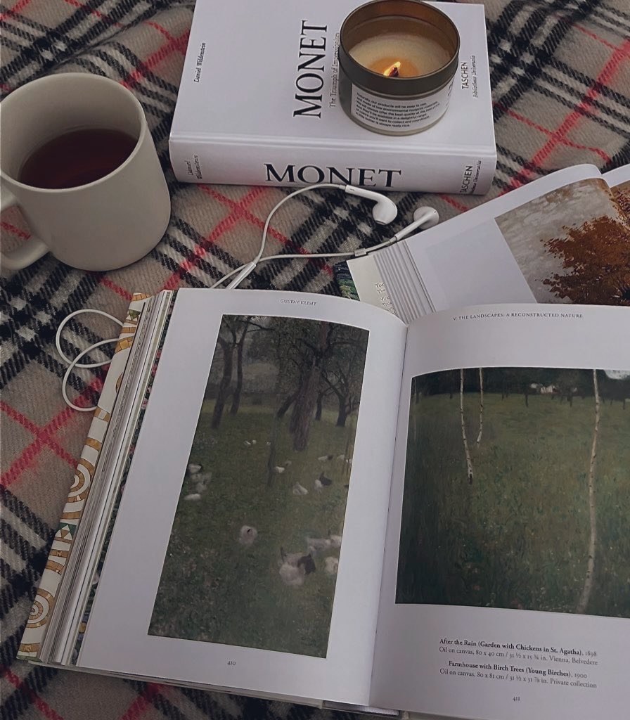 mu__m02's tweet image. 自分くらいは自分の味方でいてあげたい