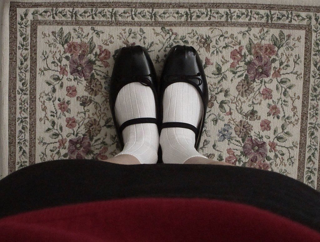 mu__m02's tweet image. 自分くらいは自分の味方でいてあげたい