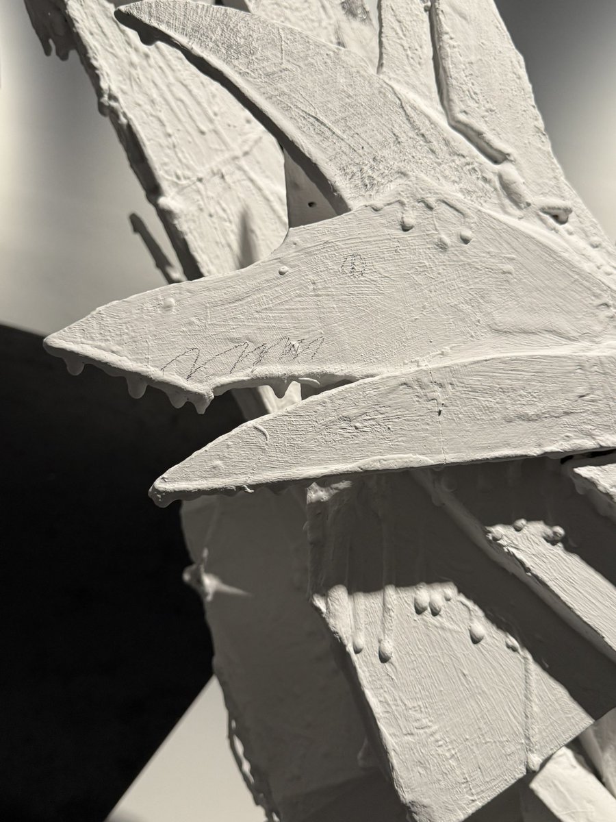 이거 너무 귀여워서 보다가 웃음
공룡