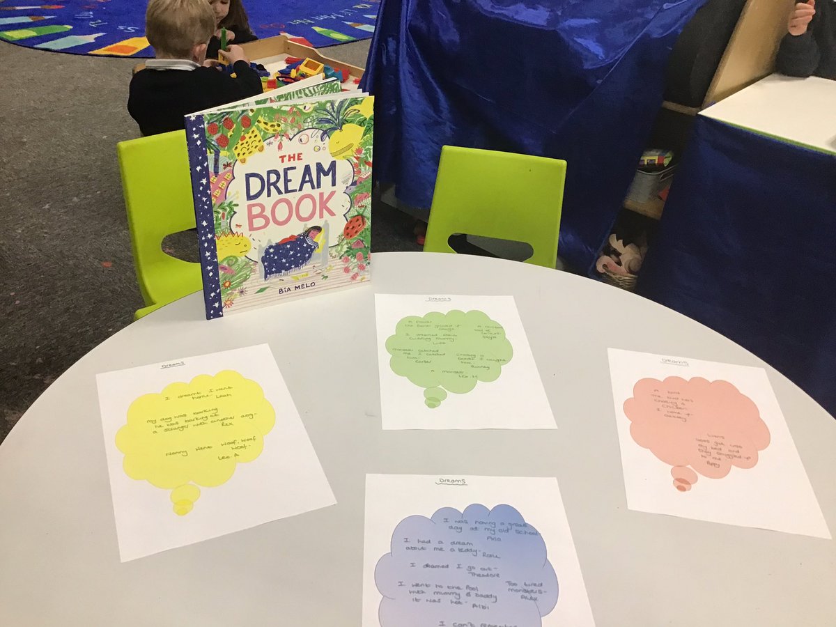 Mrs Edwards tweet media