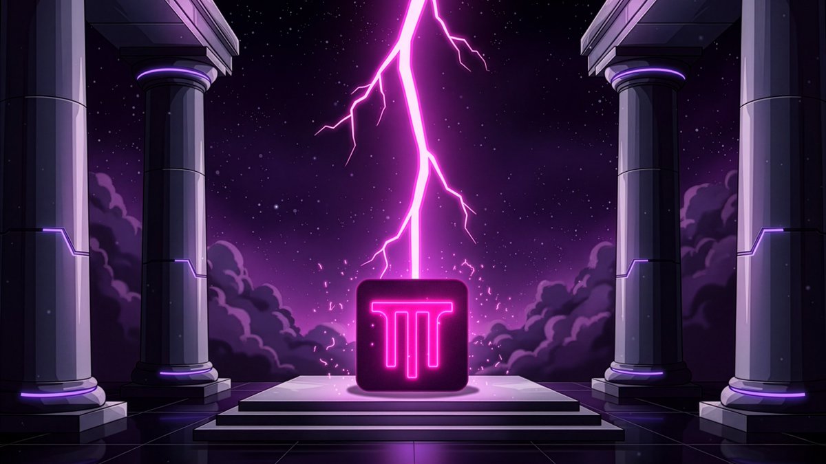 Still here. Still building.

Still THENA.