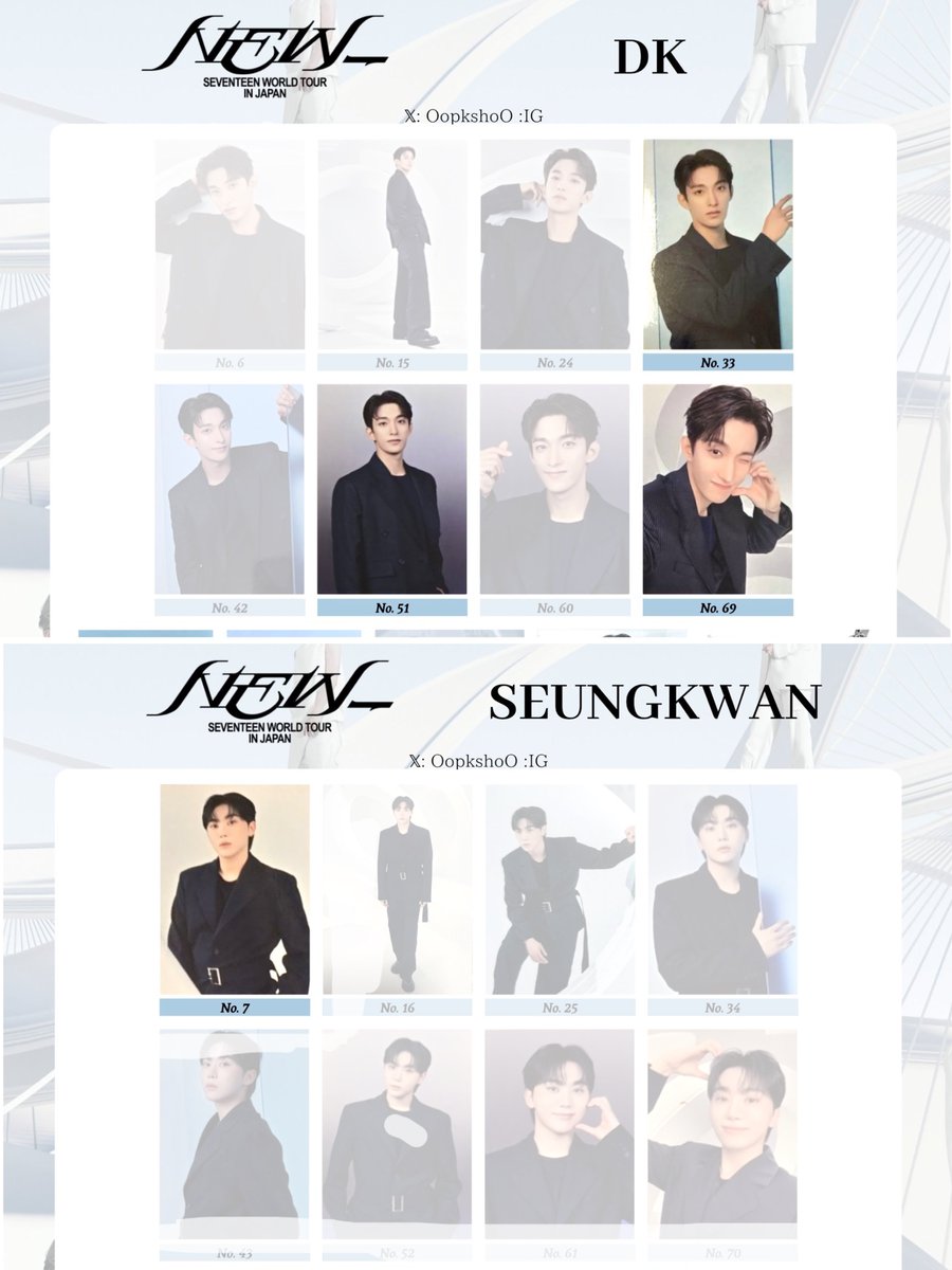 はやし tweet media