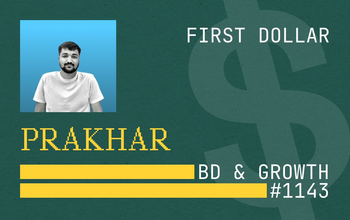 I will help you <a href="/earnfirstdollar/">$</a> on <a href="/base/">Base</a>

Want in?

firstdollar.money/?r=70Y9X5