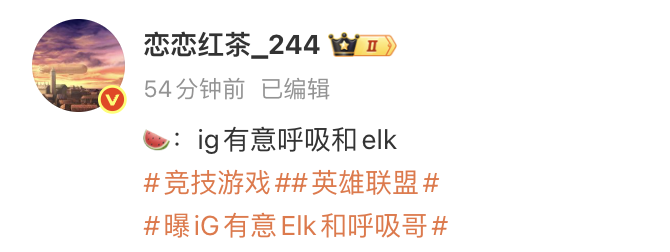 Yuuu - lifeitsfkingmove tweet media