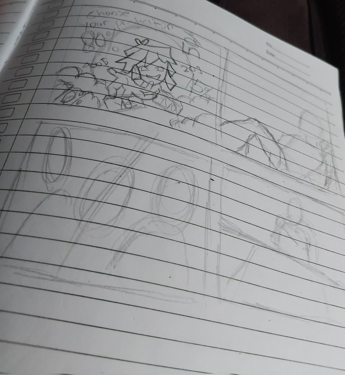 JS_studio1's tweet image. Wip lagi