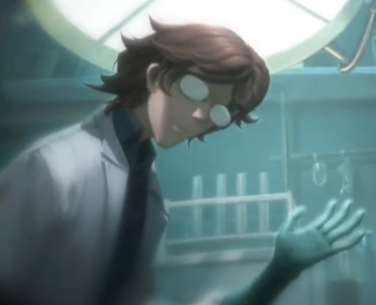 HrlySamBourbon's tweet image. #SamBourbon