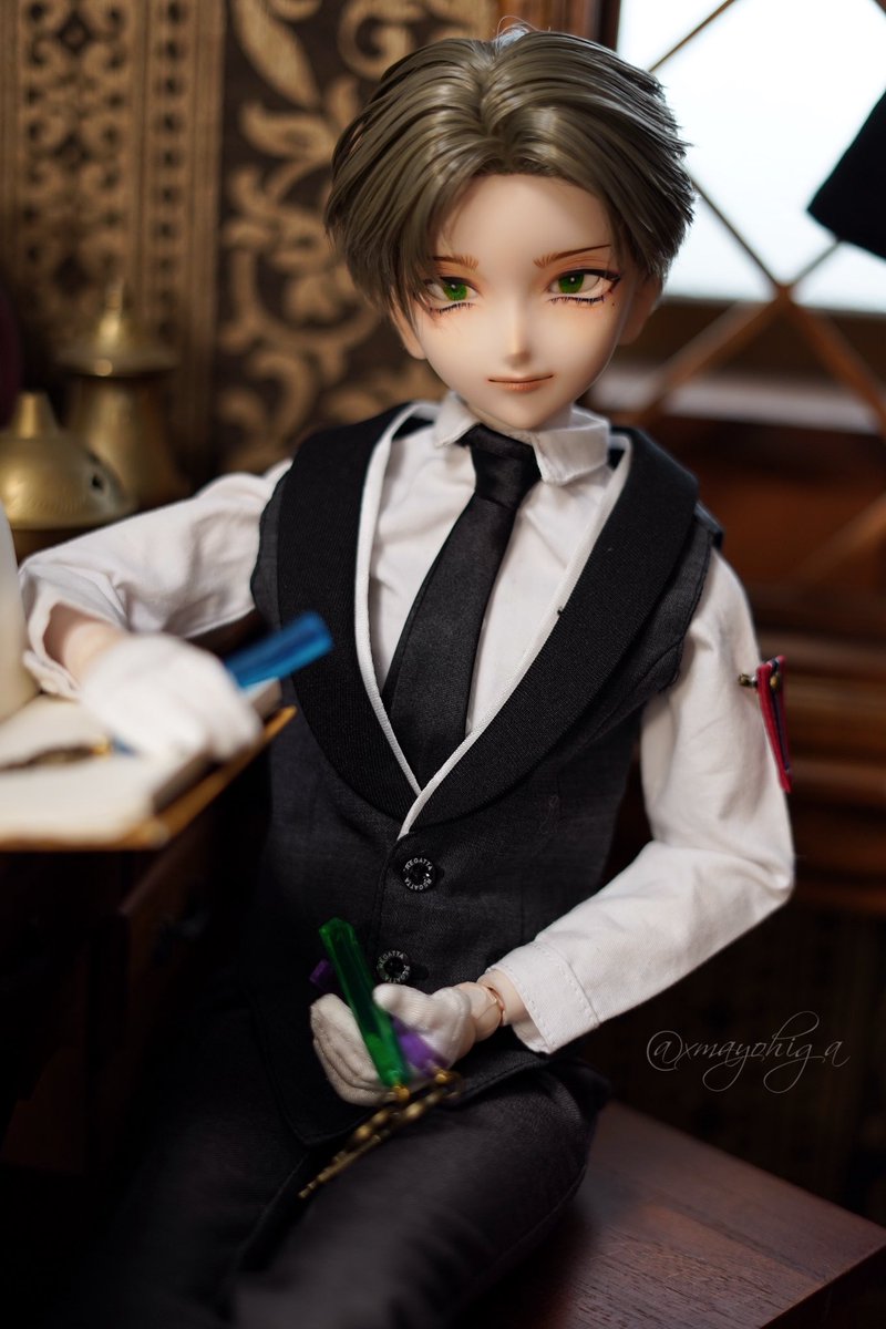 しらゆきさま 専用 ⟡꒰ঌ しらゆき ここ ໒꒱⟡.· (@shirayuki__doll) / Posts / X