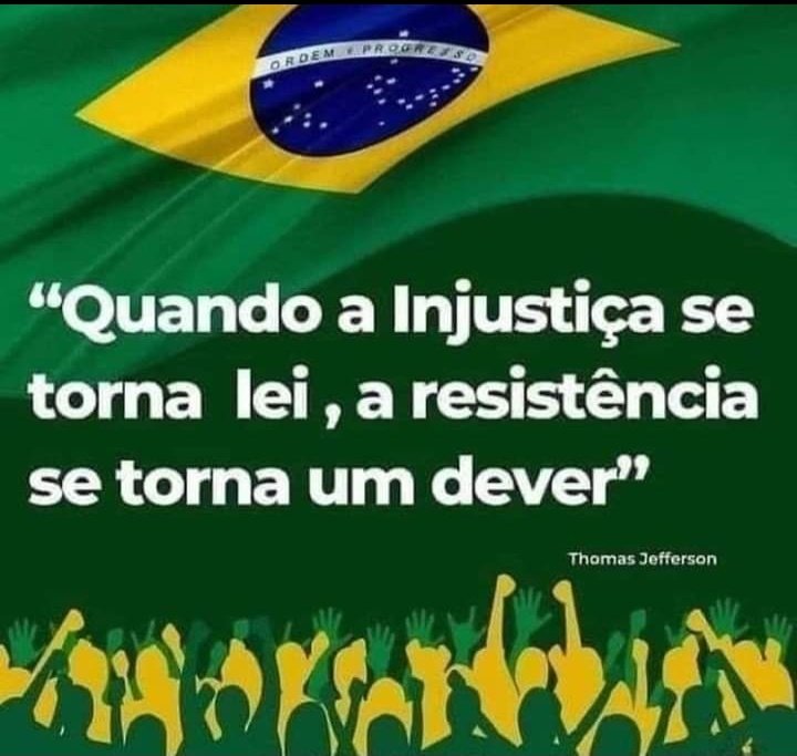 somaluca66's tweet image. Libertem Jair Bolsonaro e todos os presos políticos do 08 de Janeiro.
