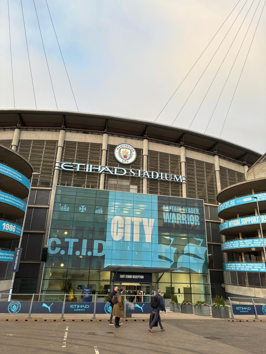 Rail_Sense's tweet image. We’re at the @networkrail  Drainage &amp;amp; Lineside Conference today, highlighting how real-time monitoring (and @TrackWater_Rail ) is helping the industry tackle one of its biggest resilience challenges...

#RailSafety #TrackWater  #Drainage #RailInnovation #InfrastructureMonitoring