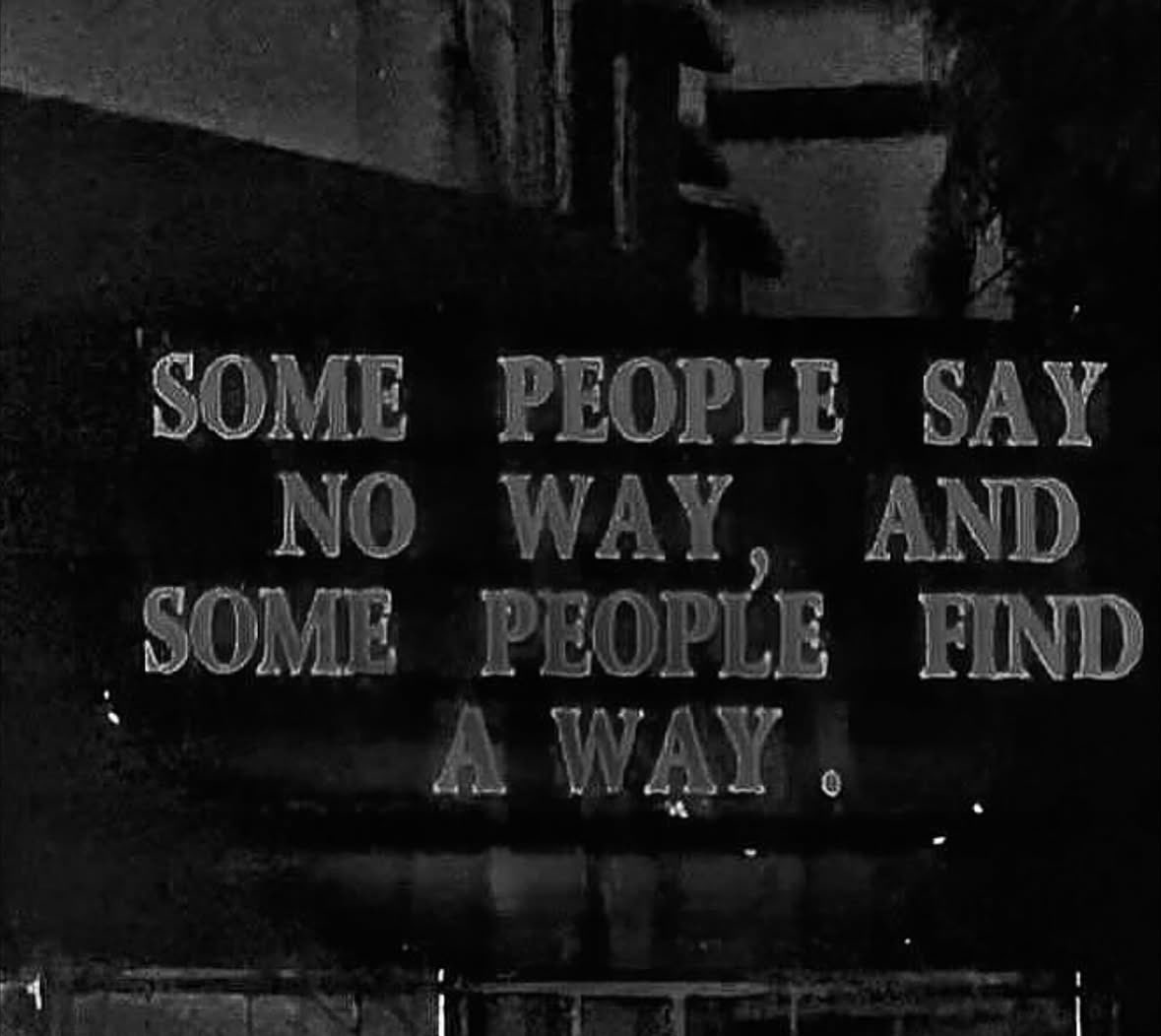 ymagnifycom's tweet image. How much do you want it?
All of it! 

#YMagnify  #FinancialNews #TradingCommunity #MotivationDaily