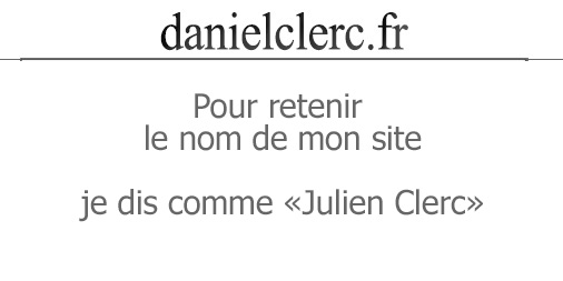 clercdaniel2's tweet image. Reportages sur site danielclerc
N&apos;oubliez pas les paroles
#noplp #chorales #arts #reportages
danielclerc.fr
danielclerc.fr/theme_arts.htm
danielclerc.fr/arts_n_oubliez…