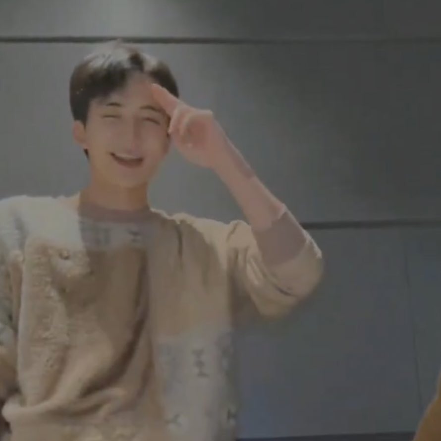 lovrehani's tweet image. WE MISSED YOU, YOON JEONGHAN 😭🤍