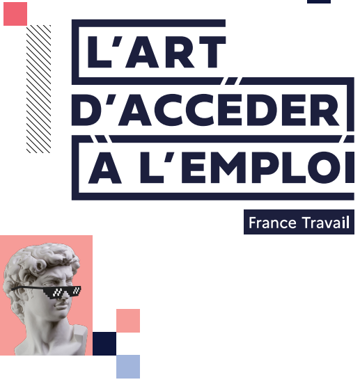 Préfet des Pays de la Loire et de Loire-Atlantique tweet media