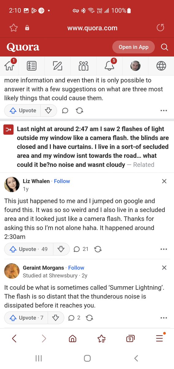 tobjectpascal's tweet image. Who wants to know about silent abductions?

You could be one!