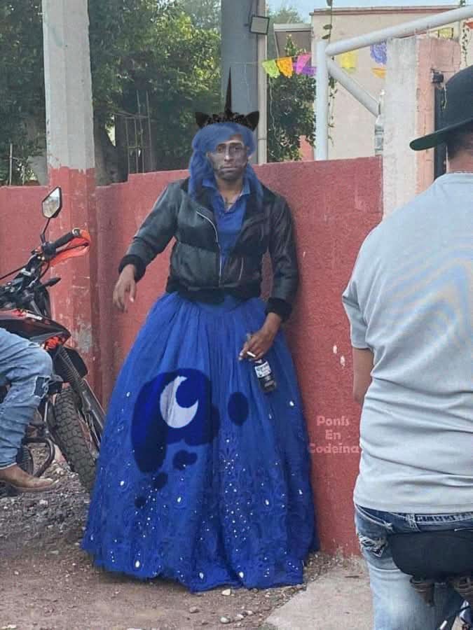 Ponis En Codeína 悲しみ (@ponisencodeina) on Twitter photo 