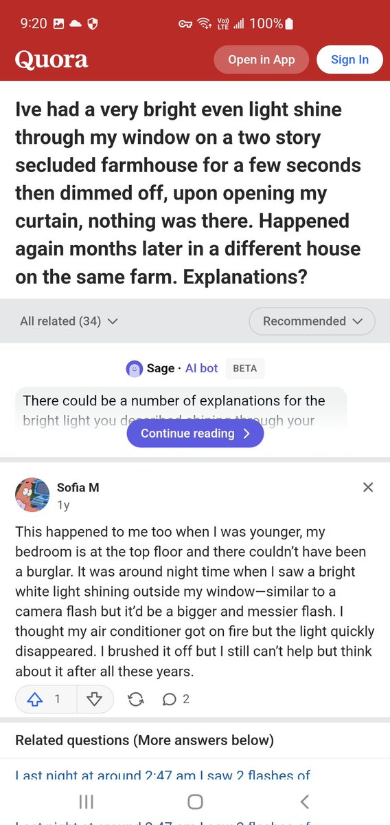 tobjectpascal's tweet image. Who wants to know about silent abductions?

You could be one!