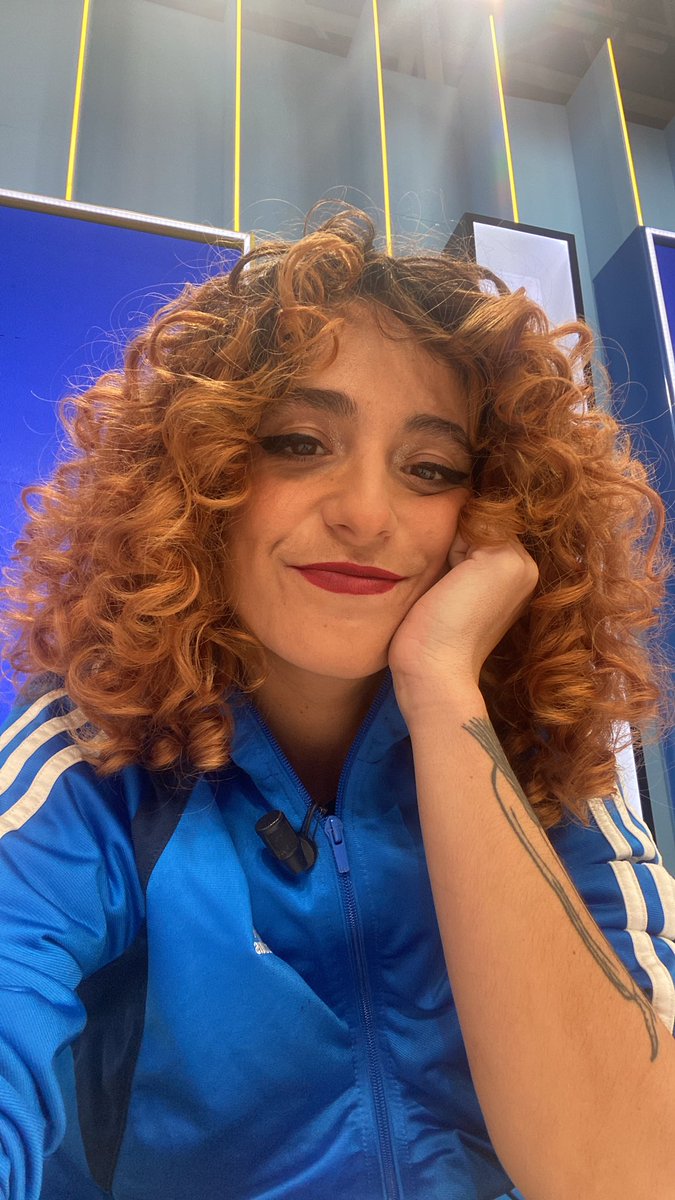 Nos vemos ya de ya en <a href="/MananerosTVE/">Mañaneros 360</a>