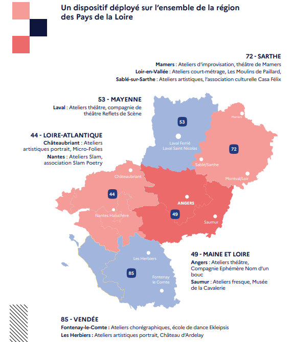 Préfet des Pays de la Loire et de Loire-Atlantique tweet media