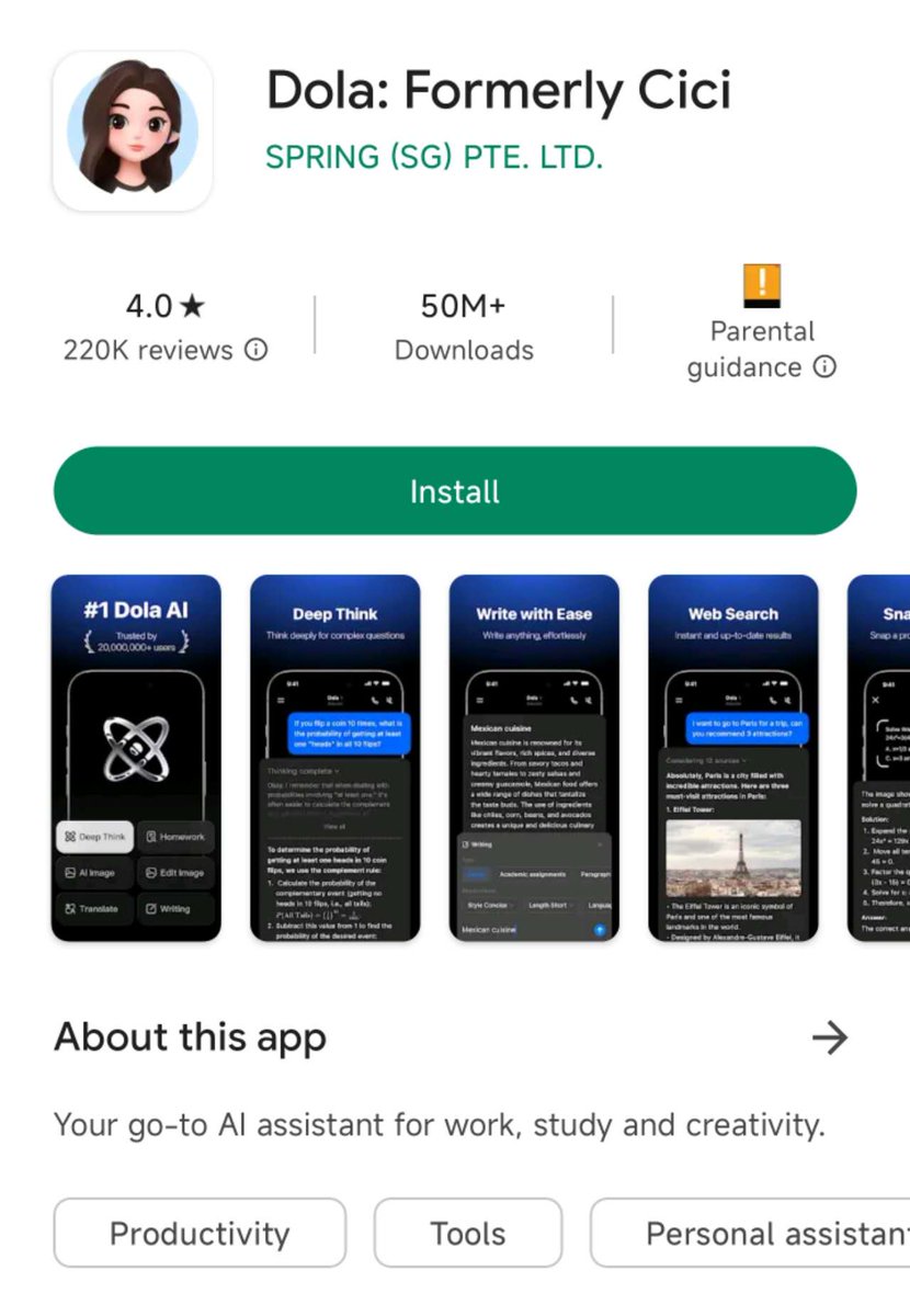 Arnaud Bertrand tweet media