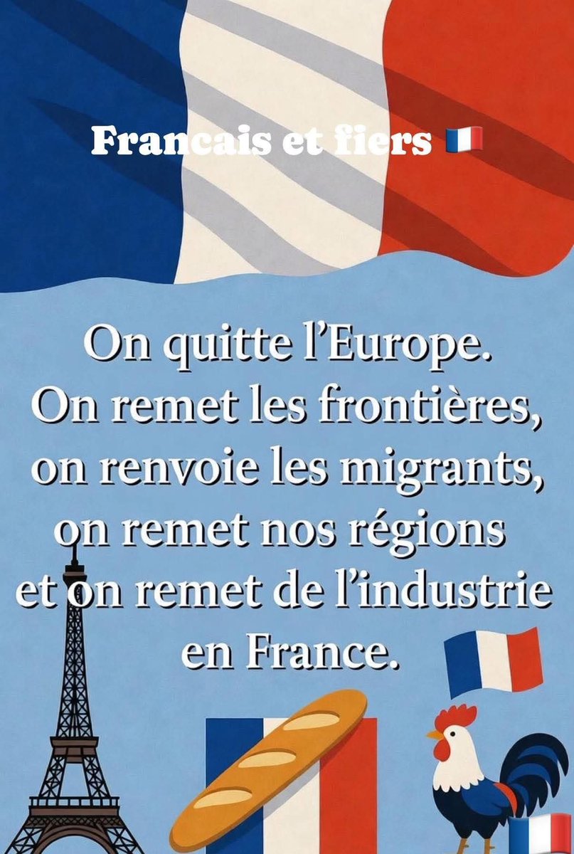 lolitazemorita's tweet image. 🙏🩵🇫🇷