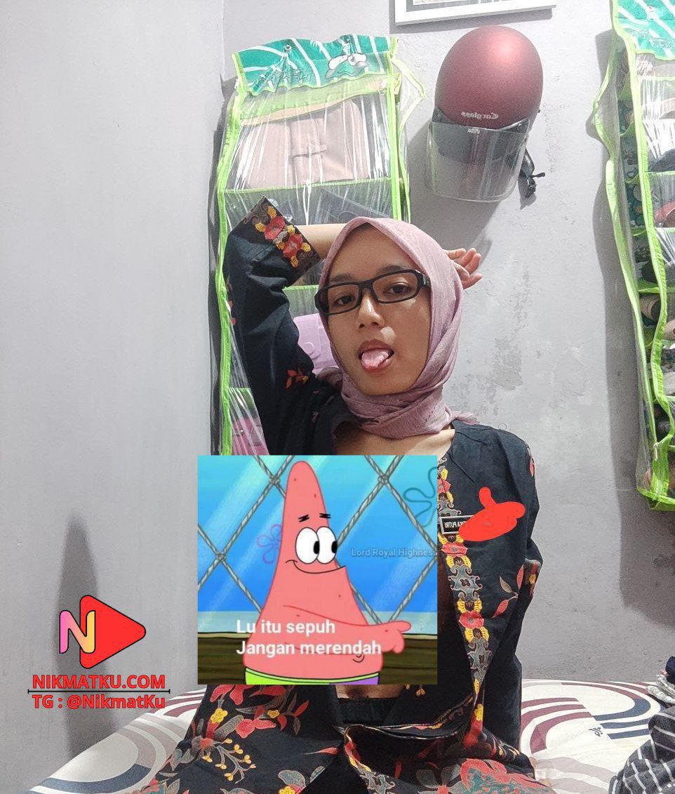 TeraboxViralV1's tweet photo. ✅BU GURU PUTRI

https://t.co/V89ATZQjb1

‼️HARUS JOIN INFO LENGKAP DISINI 
https://t.co/mbkcnElnBR https://t.co/OGm6xTeGSv