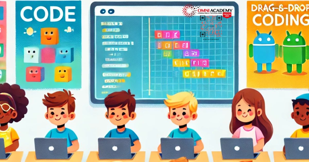 Omniacademypk's tweet image. 📚 Elevate Your Skills with the ChatGPT DeepAI 
🔗 Register Now!tinyurl.com/azw57wpu
🪀Click to Join WhatsApp shorturl.at/uQSWX
🎞️ Subscribe our Innovation Center - YouTube bit.ly/31R9zZt
#ChatGPT #DeepAI #AIcourse #LearnAI #Omni_academy