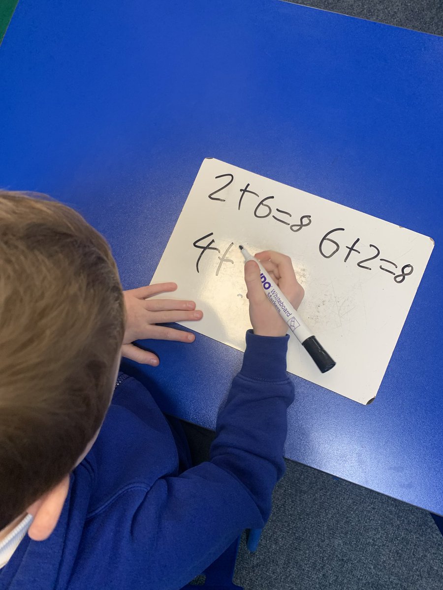 St. Peter’s School🧡 tweet media