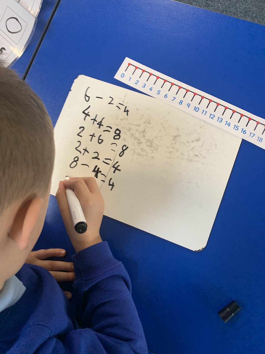 St. Peter’s School🧡 tweet media