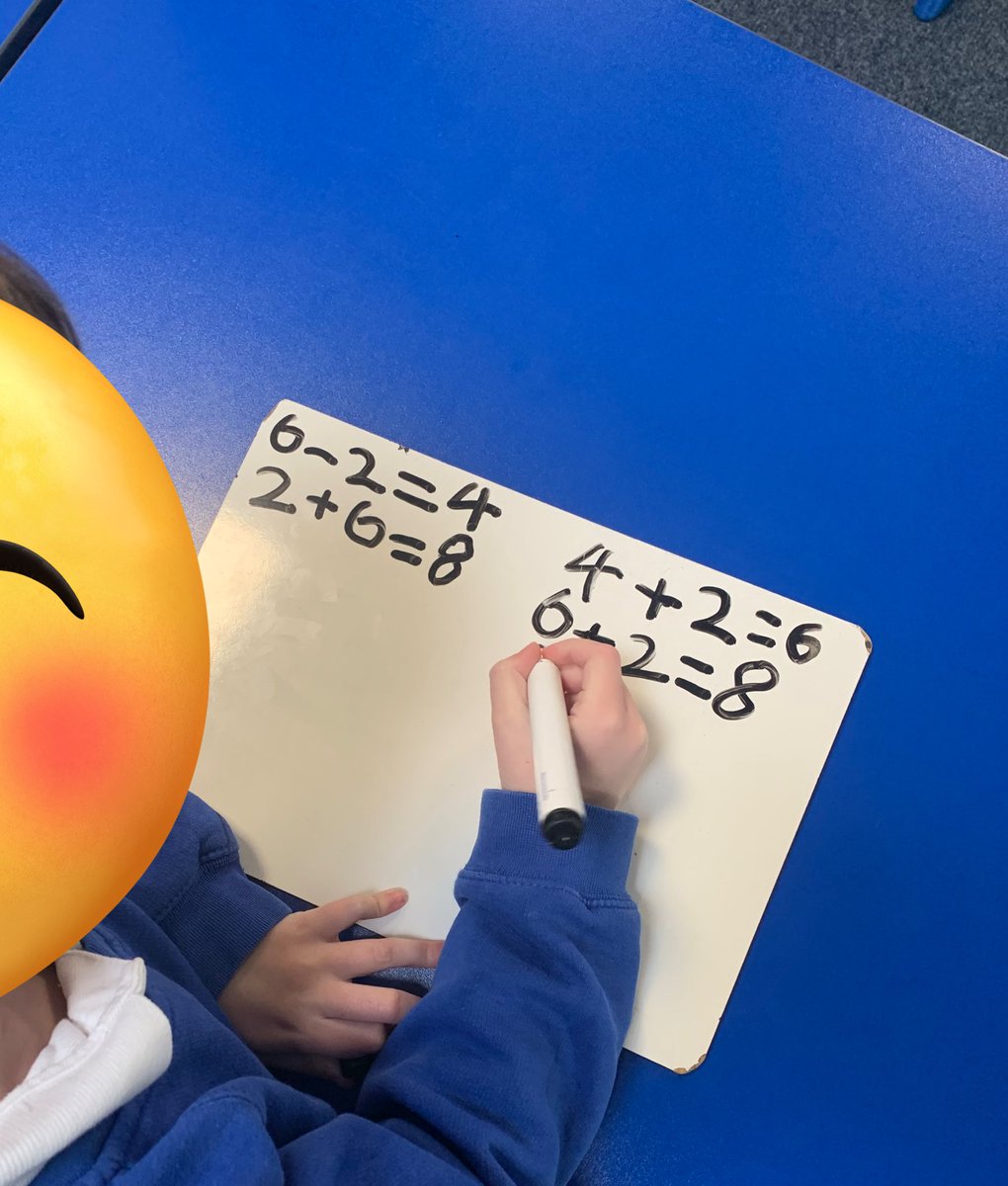 St. Peter’s School🧡 tweet media